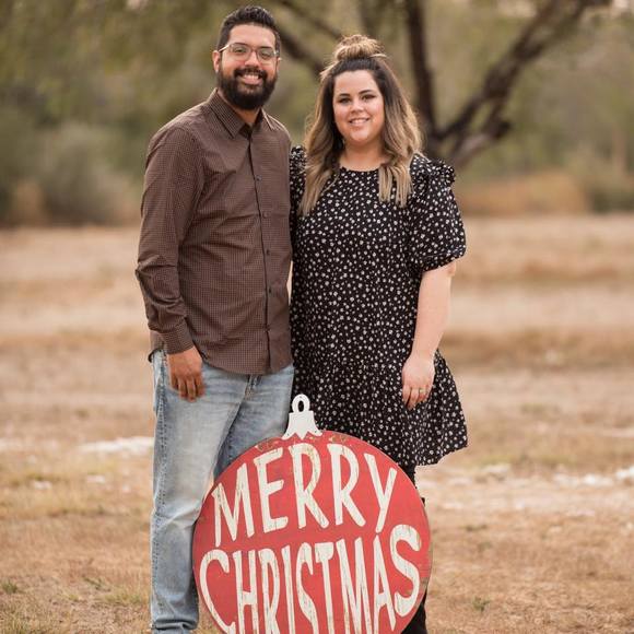 Meet your Posher, Manny - Picture 1 of 1